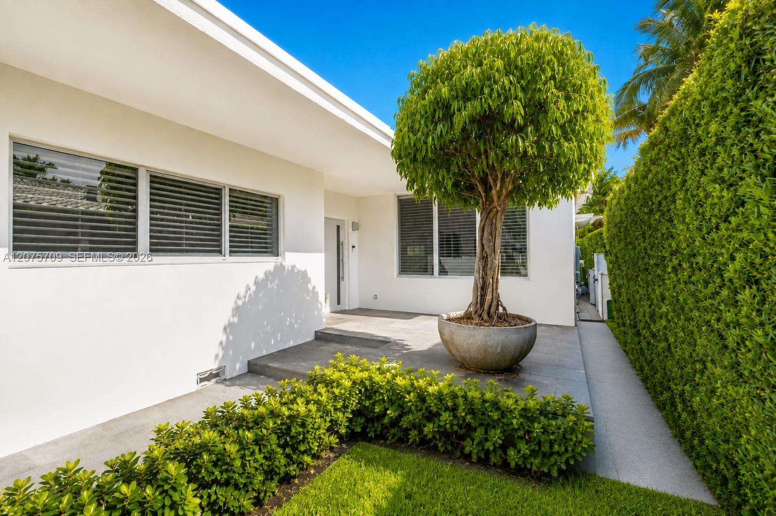 1885 Daytonia Rd, Miami Beach, FL 33141 - For Sale photo 31