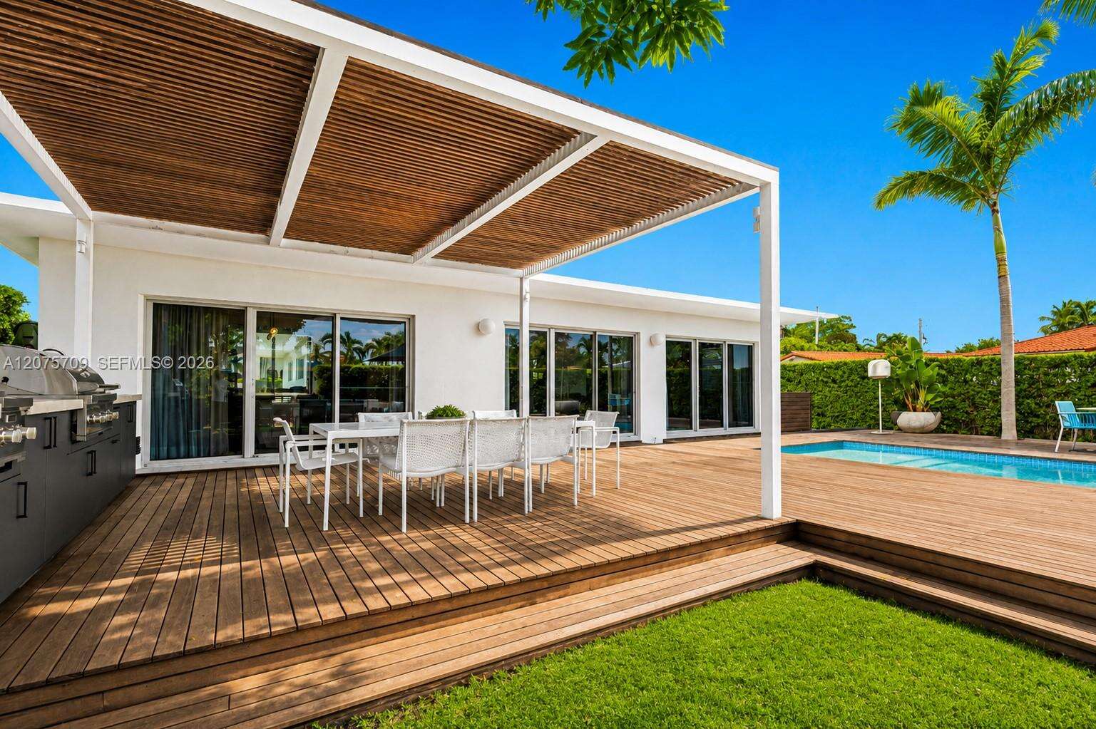 1885 Daytonia Rd, Miami Beach, FL 33141 - For Sale photo 33
