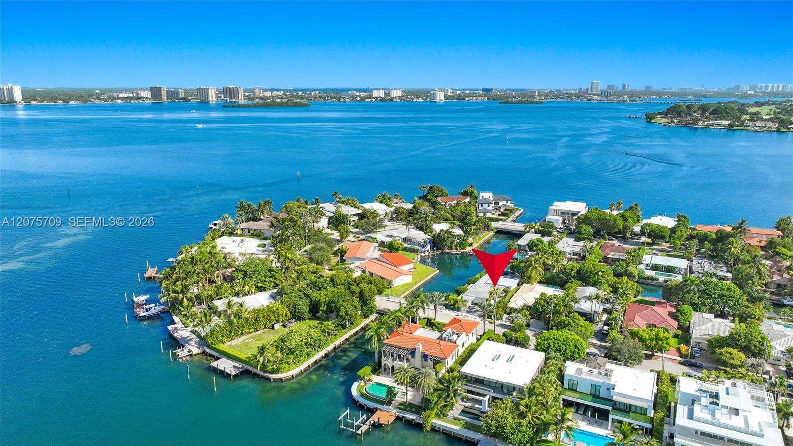 1885 Daytonia Rd, Miami Beach, FL 33141 - For Sale photo 34