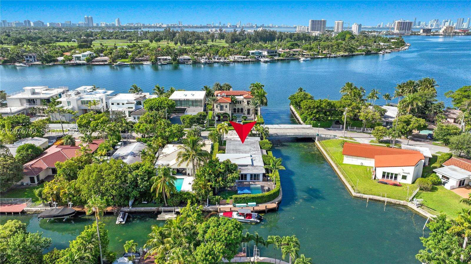 1885 Daytonia Rd, Miami Beach, FL 33141 - For Sale photo 35