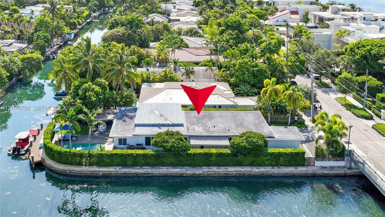 1885 Daytonia Rd, Miami Beach, FL 33141 - For Sale photo 37