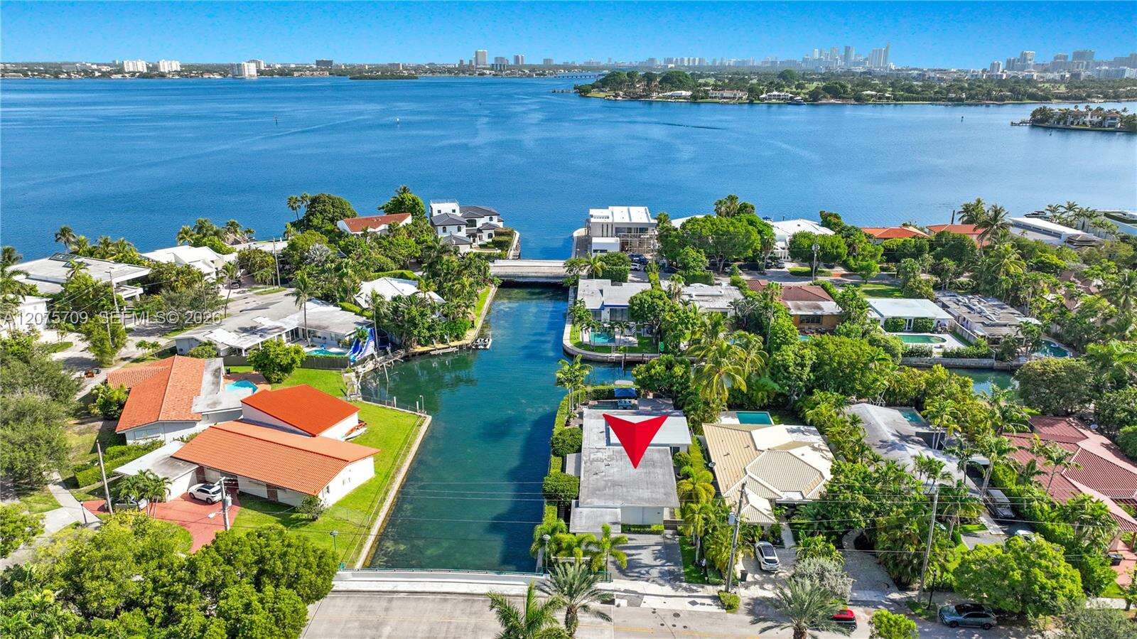 1885 Daytonia Rd, Miami Beach, FL 33141 - For Sale photo 38