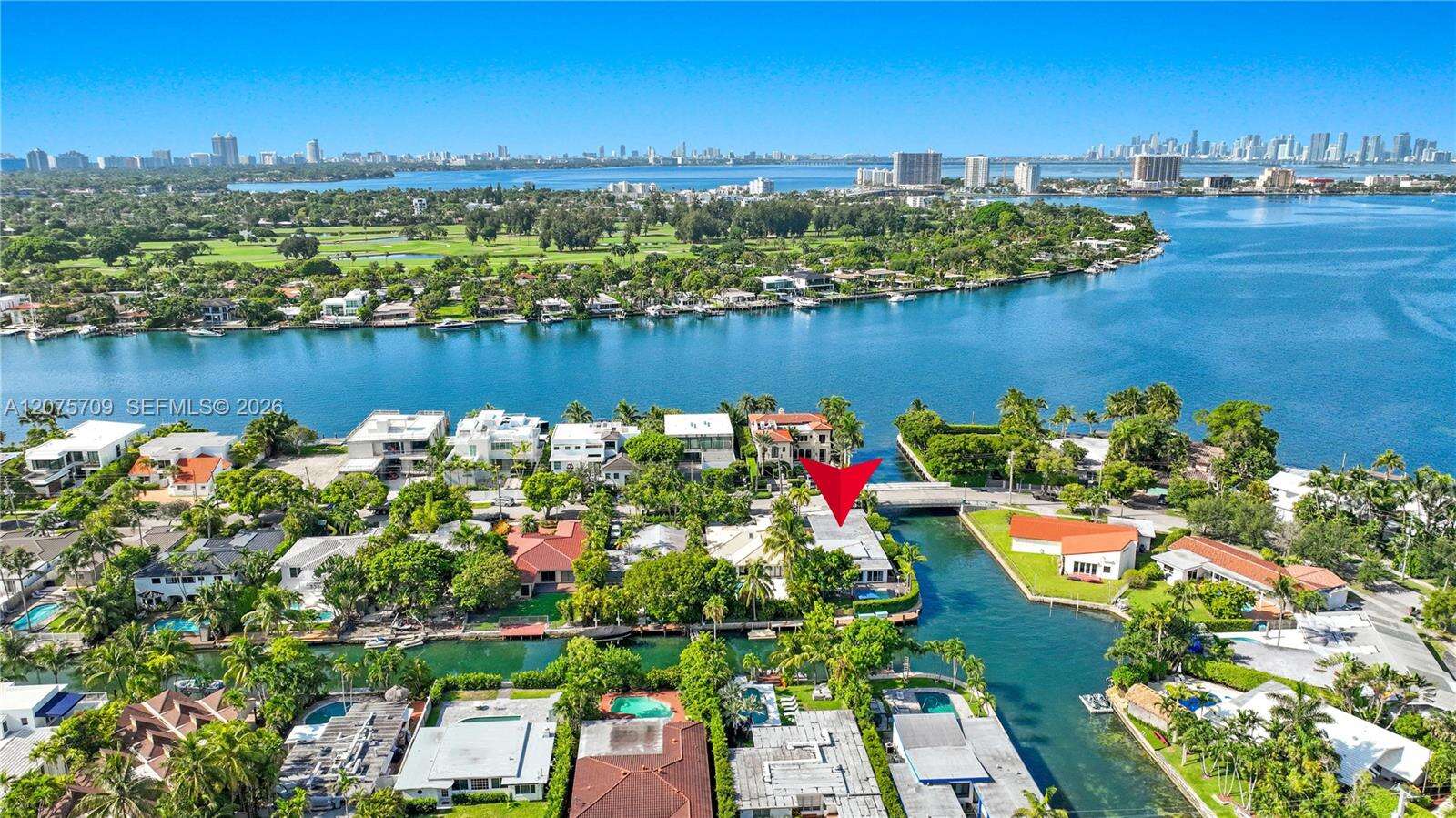 1885 Daytonia Rd, Miami Beach, FL 33141 - For Sale photo 39