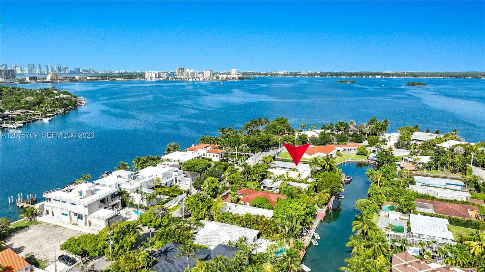 1885 Daytonia Rd, Miami Beach, FL 33141 - For Sale photo 41