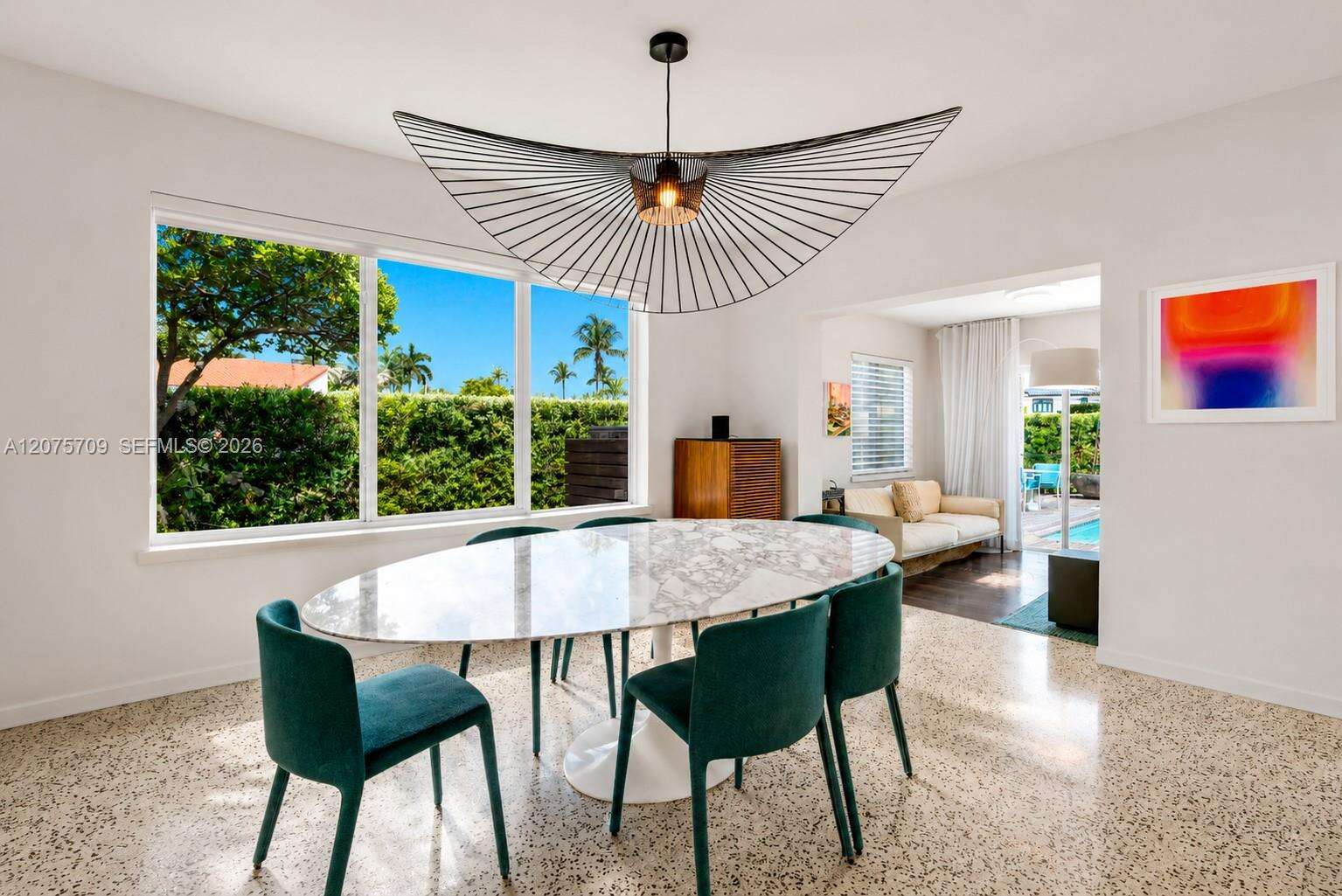 1885 Daytonia Rd, Miami Beach, FL 33141 - For Sale photo 8
