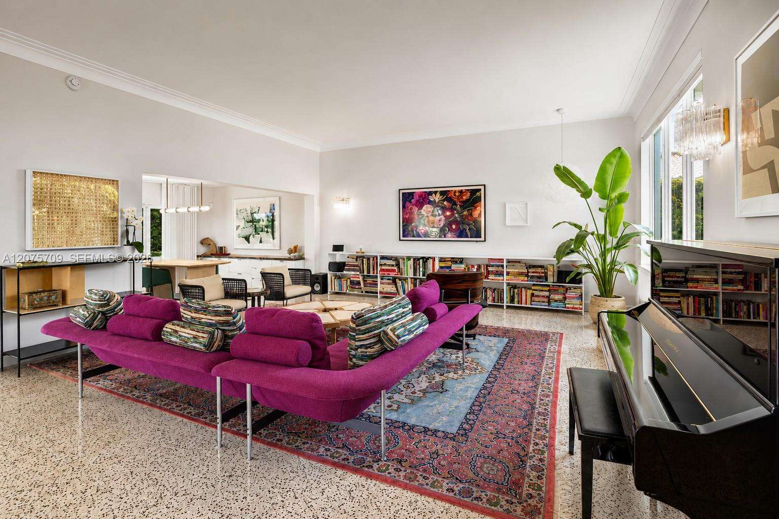 1885 Daytonia Rd, Miami Beach, FL 33141 - For Sale photo 9
