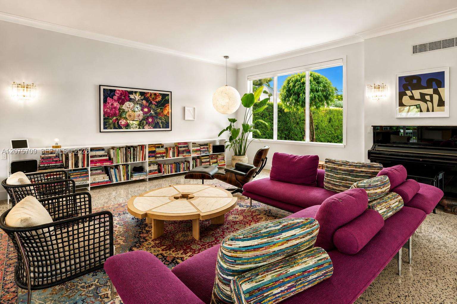 1885 Daytonia Rd, Miami Beach, FL 33141 - For Sale photo 10