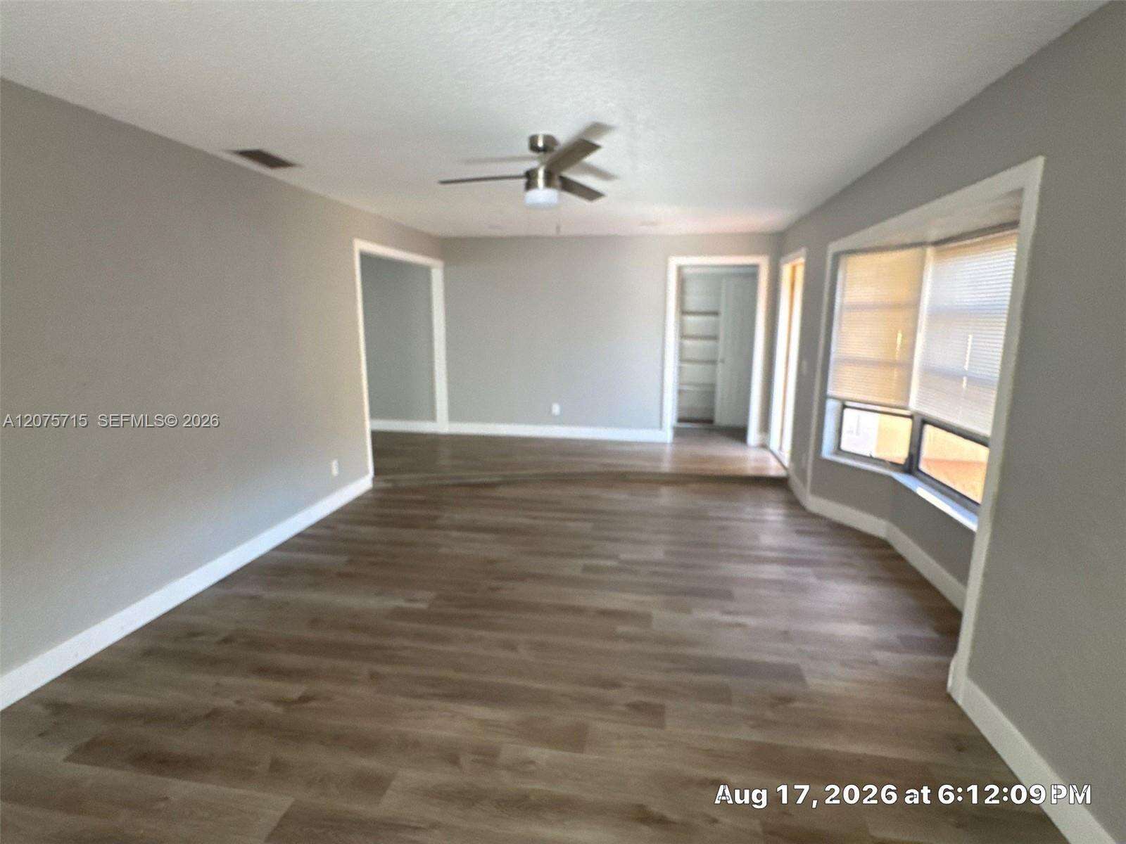 9401 20th St, Pembroke Pines, FL 33024 - For Sale photo 2