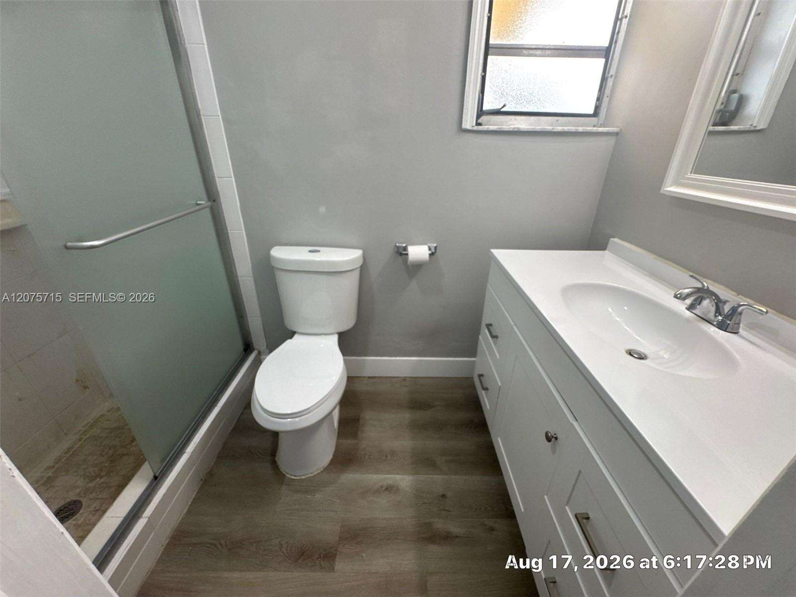 9401 20th St, Pembroke Pines, FL 33024 - For Sale photo 11