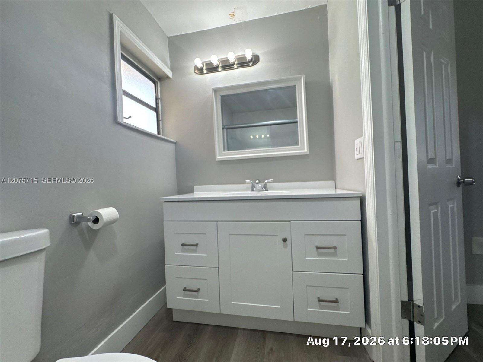 9401 20th St, Pembroke Pines, FL 33024 - For Sale photo 12