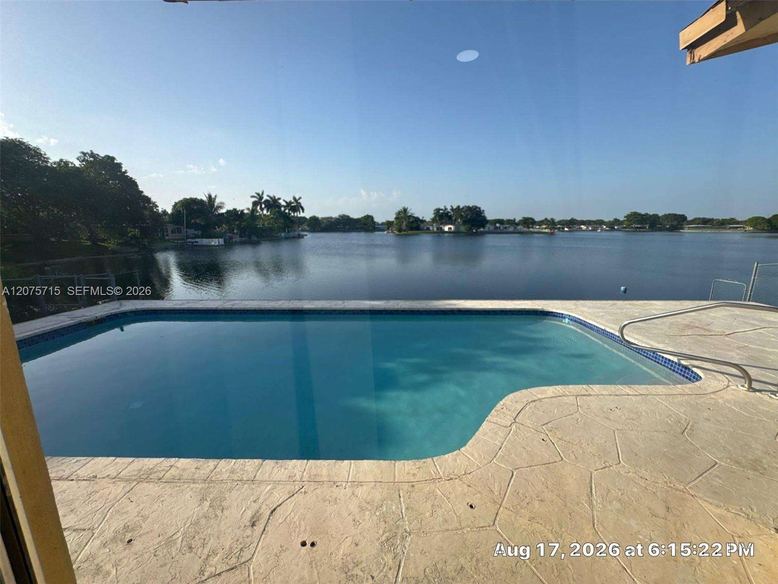 9401 20th St, Pembroke Pines, FL 33024 - For Sale photo 13