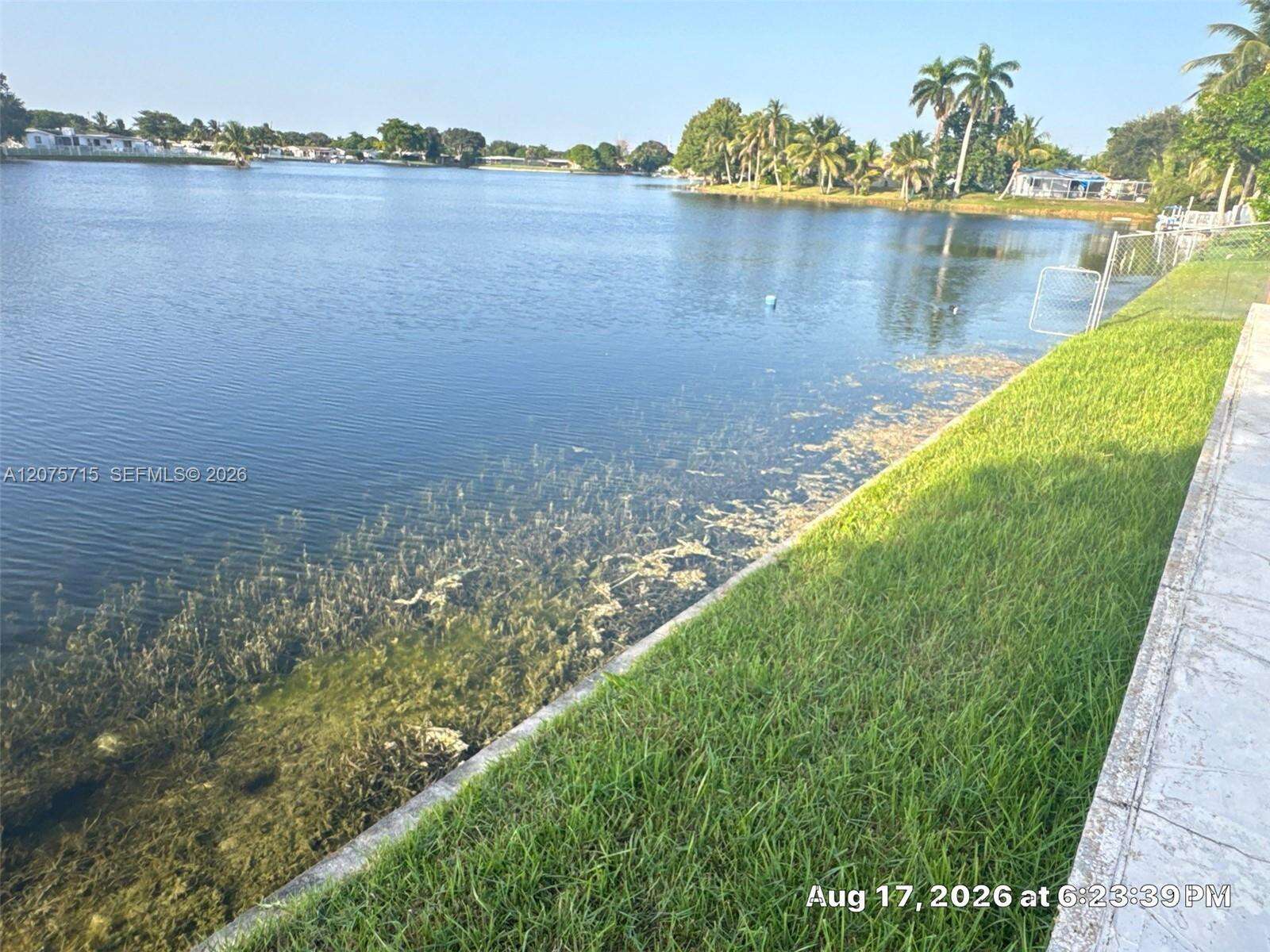 9401 20th St, Pembroke Pines, FL 33024 - For Sale photo 14