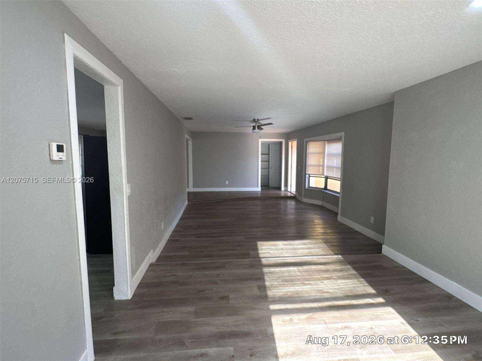 9401 20th St, Pembroke Pines, FL 33024 - For Sale photo 3