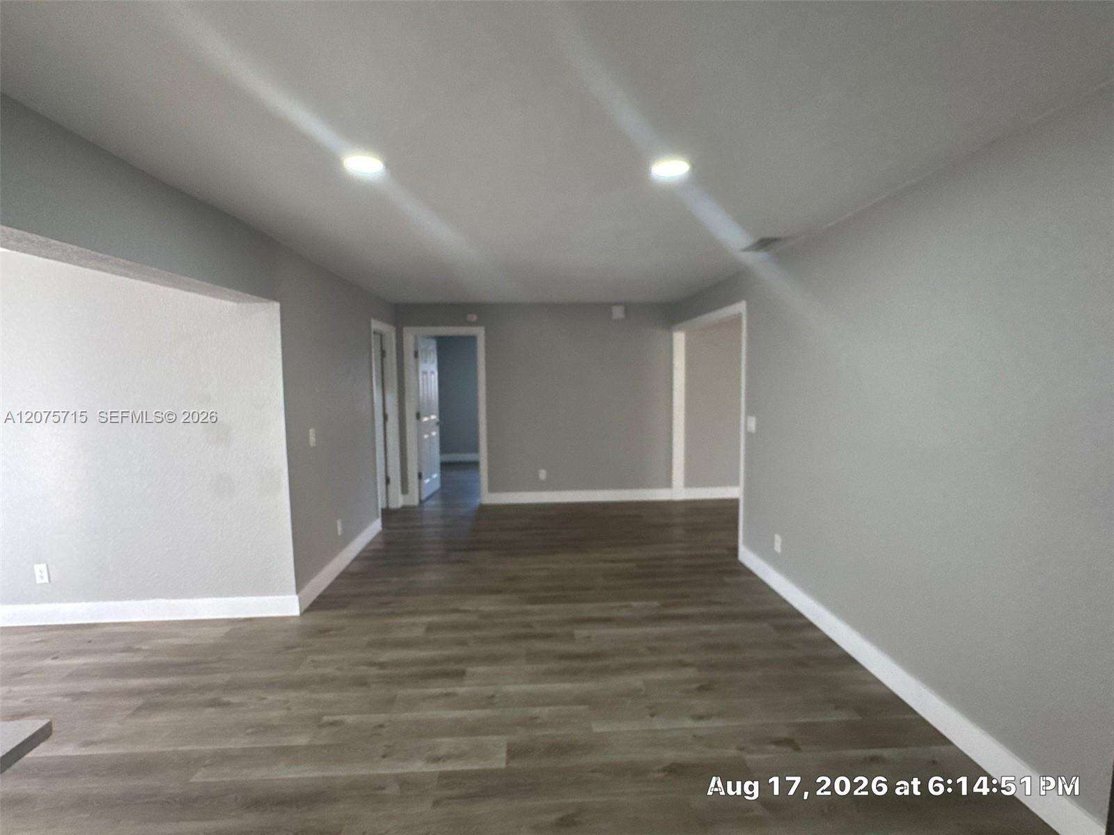 9401 20th St, Pembroke Pines, FL 33024 - For Sale photo 4