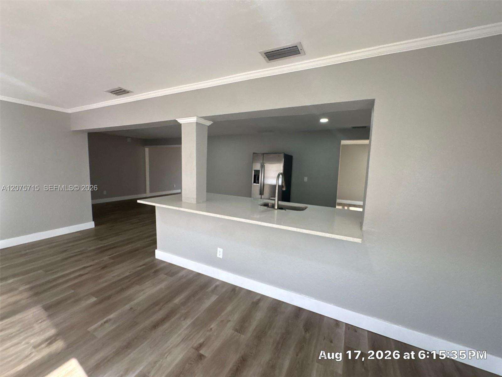 9401 20th St, Pembroke Pines, FL 33024 - For Sale photo 5