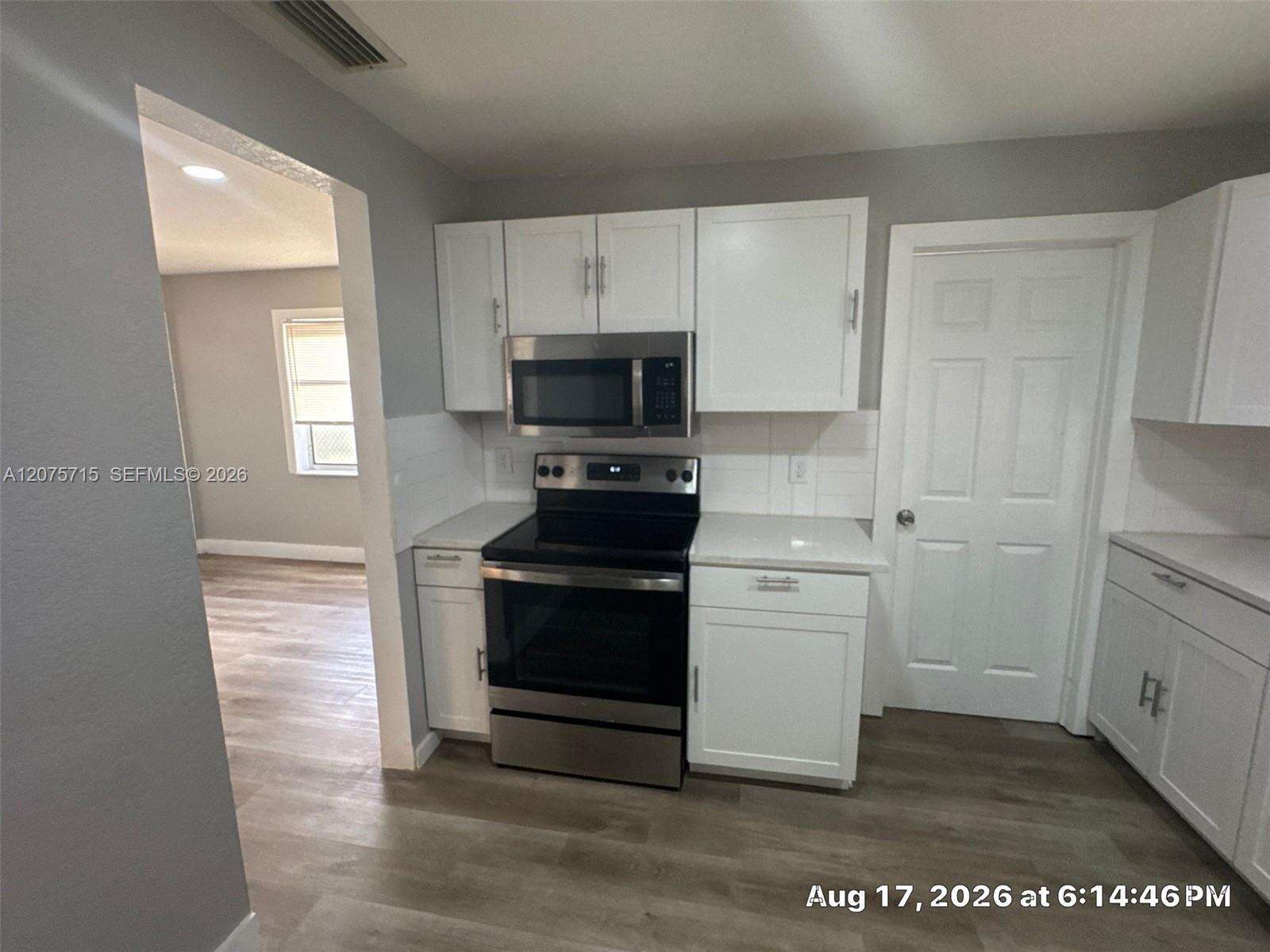 9401 20th St, Pembroke Pines, FL 33024 - For Sale photo 6