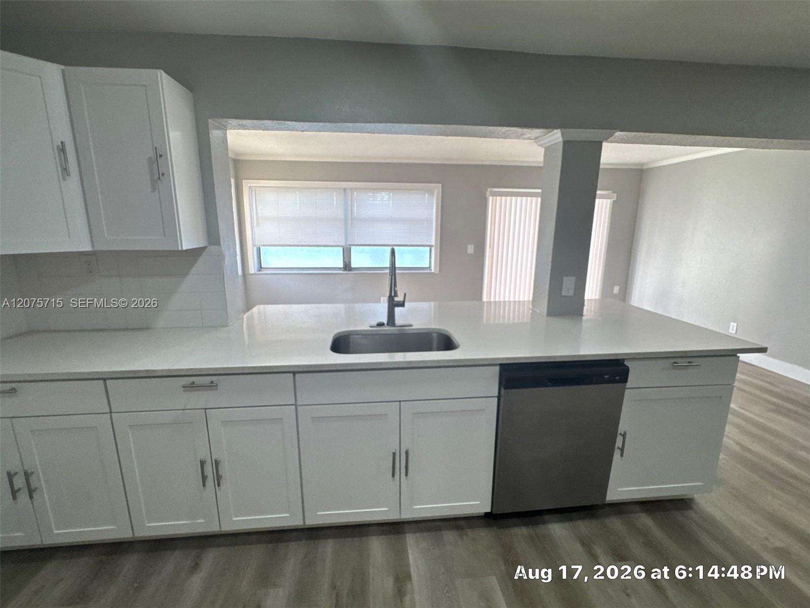 9401 20th St, Pembroke Pines, FL 33024 - For Sale photo 7