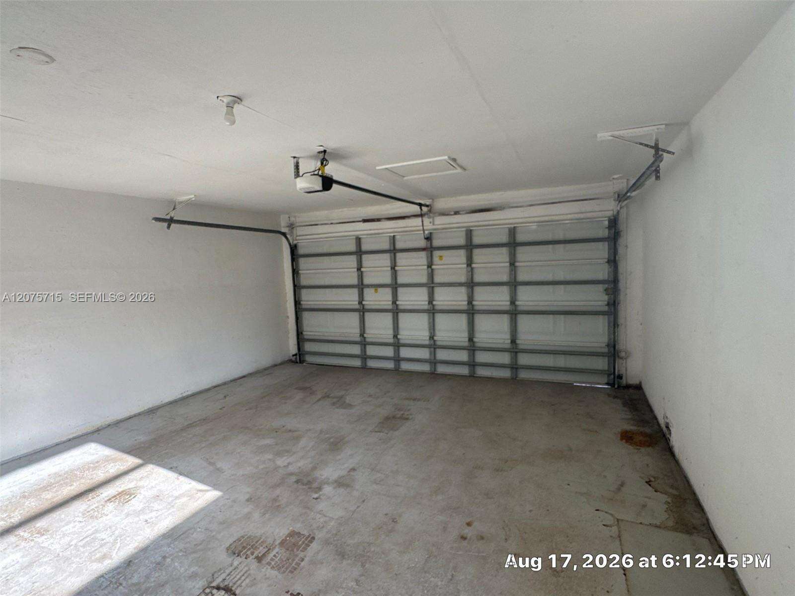9401 20th St, Pembroke Pines, FL 33024 - For Sale photo 8