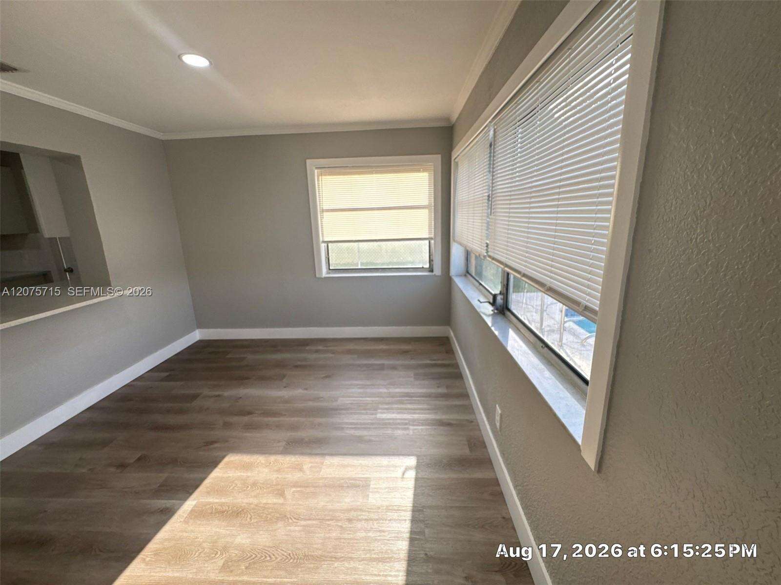 9401 20th St, Pembroke Pines, FL 33024 - For Sale photo 9