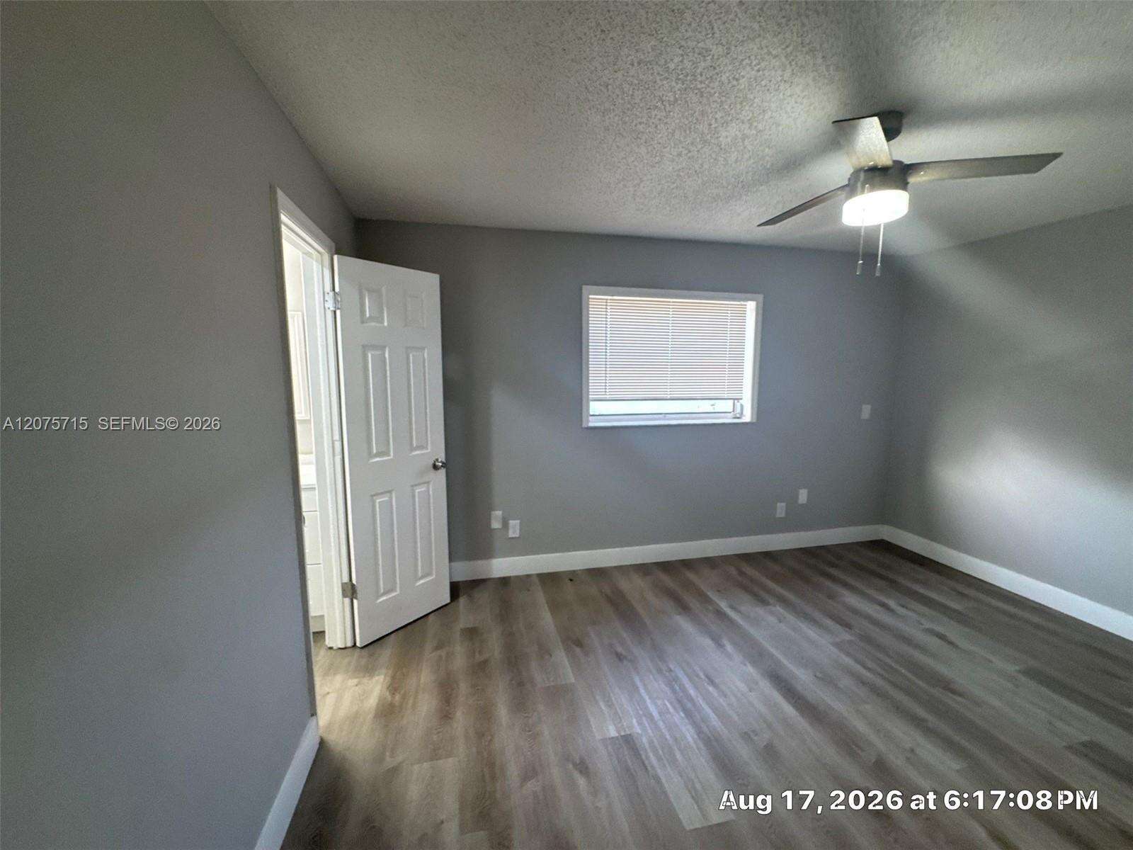 9401 20th St, Pembroke Pines, FL 33024 - For Sale photo 10