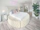 1460 Marseille Dr