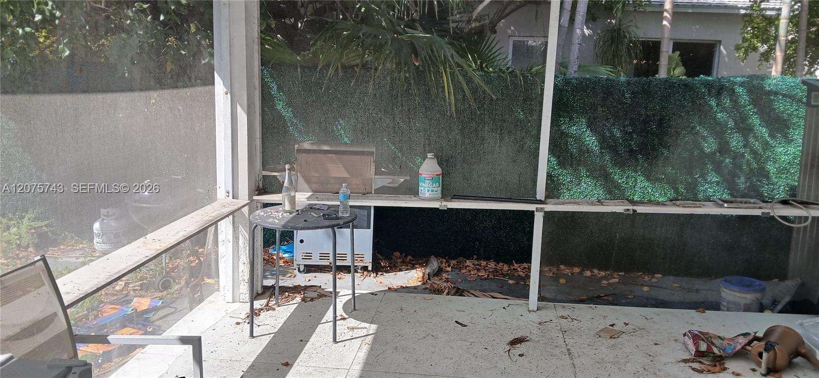 1460 Marseille Dr, Miami Beach, FL 33141 - For Sale photo 12