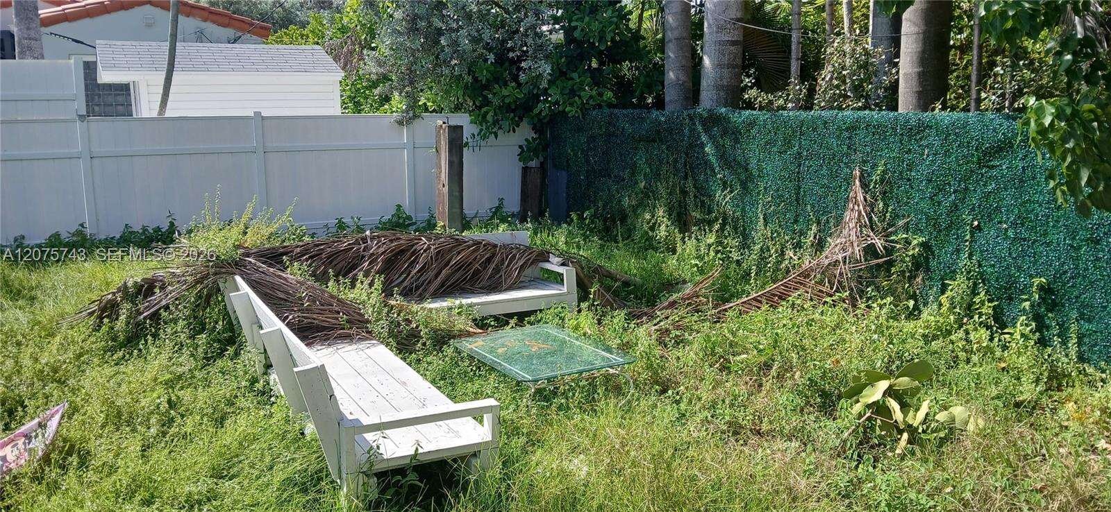 1460 Marseille Dr, Miami Beach, FL 33141 - For Sale photo 13