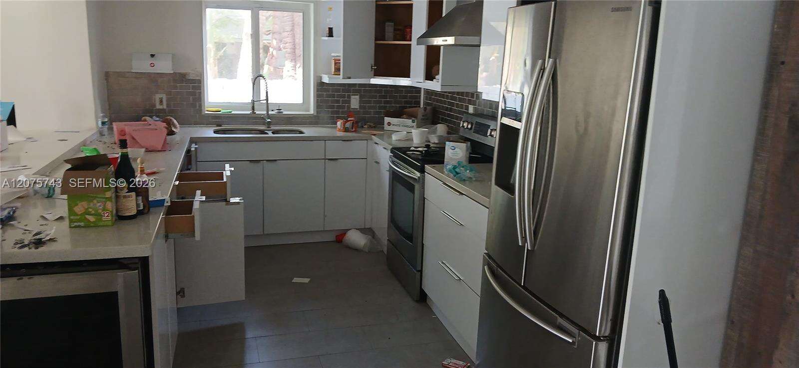 1460 Marseille Dr, Miami Beach, FL 33141 - For Sale photo 17
