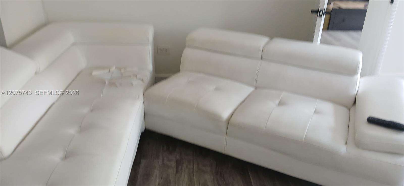 1460 Marseille Dr, Miami Beach, FL 33141 - For Sale photo 20