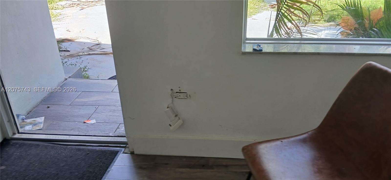 1460 Marseille Dr, Miami Beach, FL 33141 - For Sale photo 21