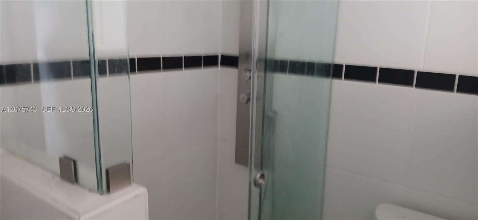 1460 Marseille Dr, Miami Beach, FL 33141 - For Sale photo 22