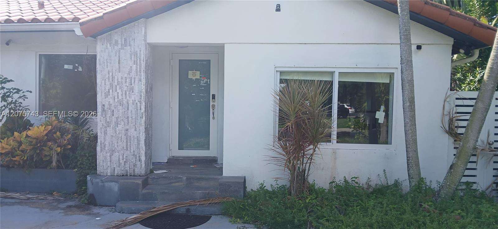 1460 Marseille Dr, Miami Beach, FL 33141 - For Sale photo 10