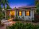 1519 Washington