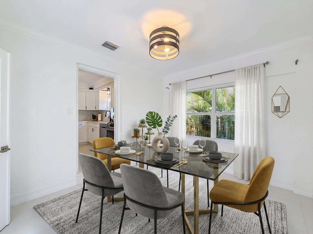 1519 Washington, Hollywood, FL 33020 - For Sale photo 11