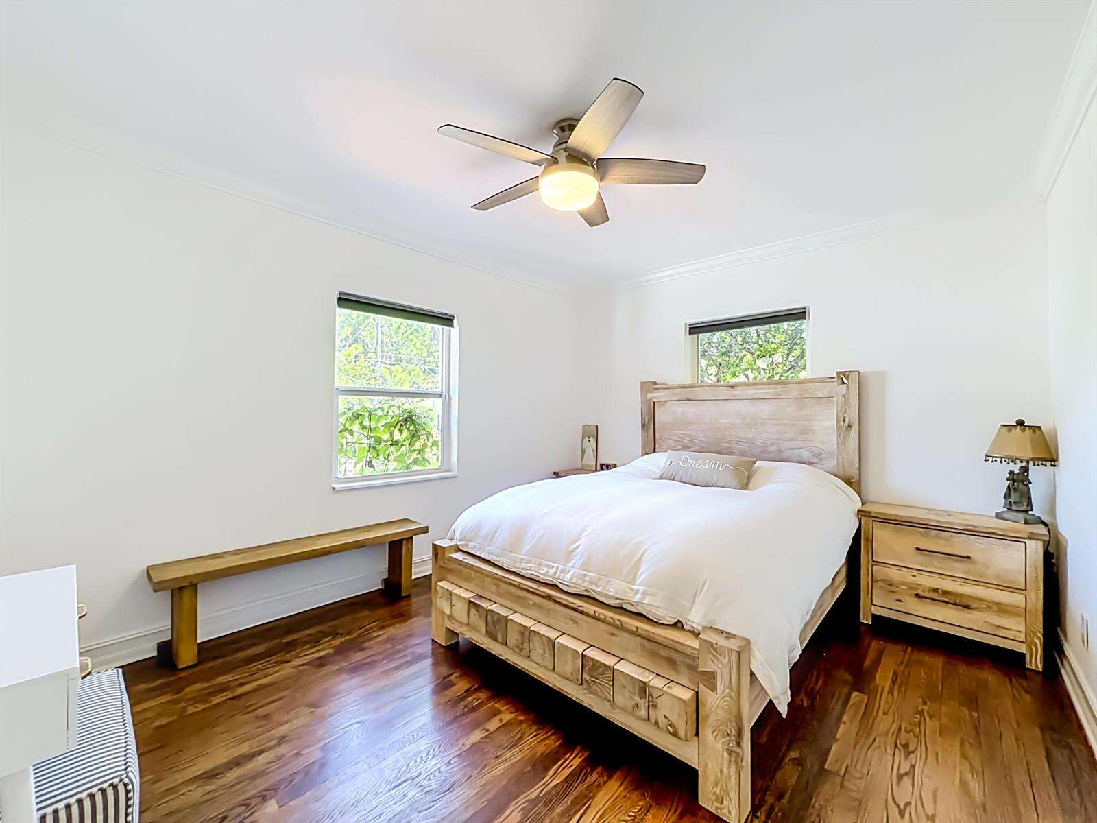 1519 Washington, Hollywood, FL 33020 - For Sale photo 12