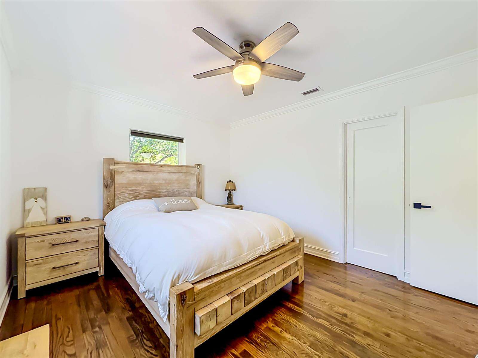 1519 Washington, Hollywood, FL 33020 - For Sale photo 13