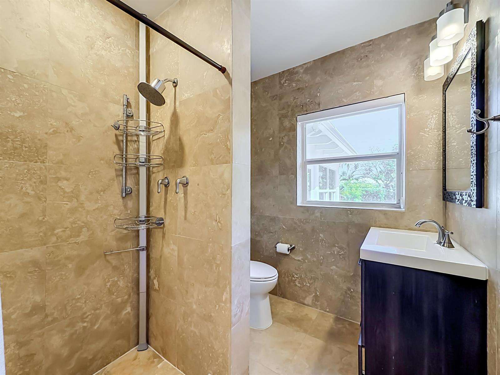 1519 Washington, Hollywood, FL 33020 - For Sale photo 14
