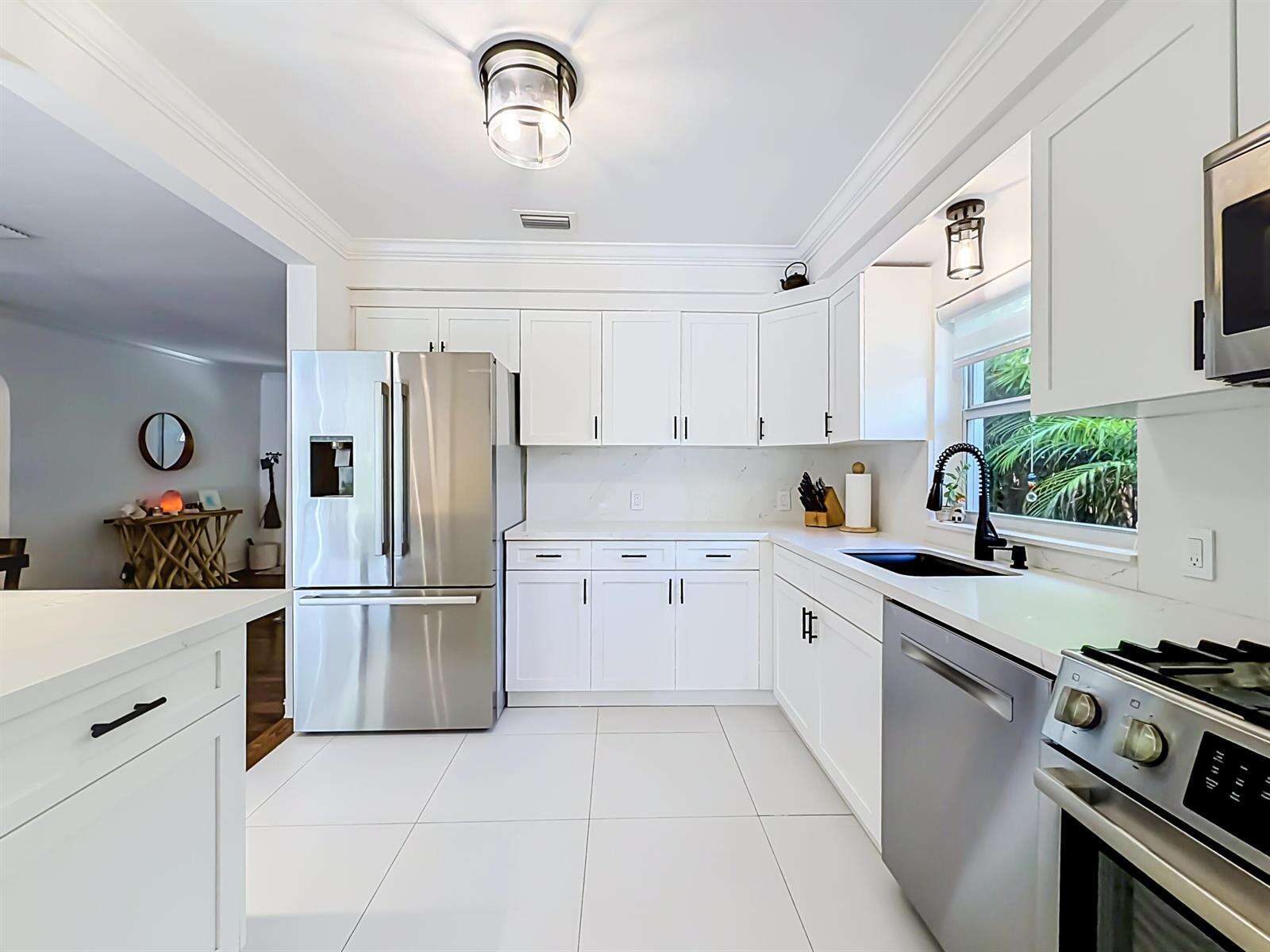 1519 Washington, Hollywood, FL 33020 - For Sale photo 15
