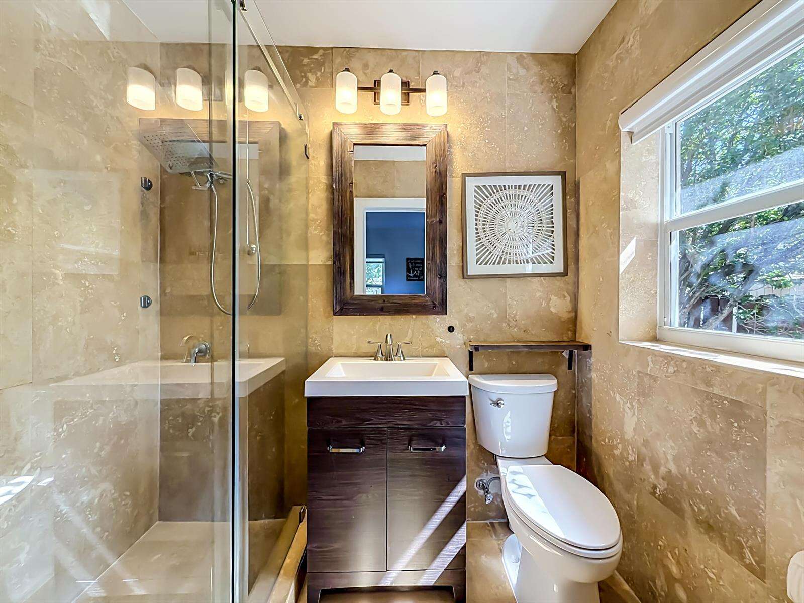 1519 Washington, Hollywood, FL 33020 - For Sale photo 17