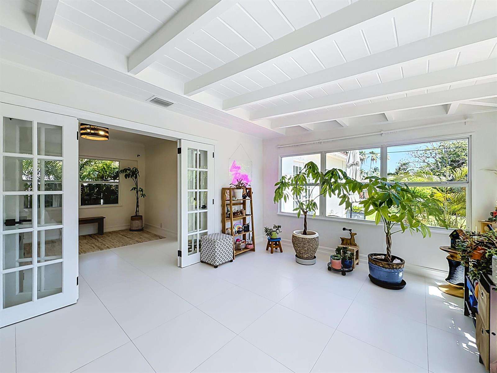 1519 Washington, Hollywood, FL 33020 - For Sale photo 18