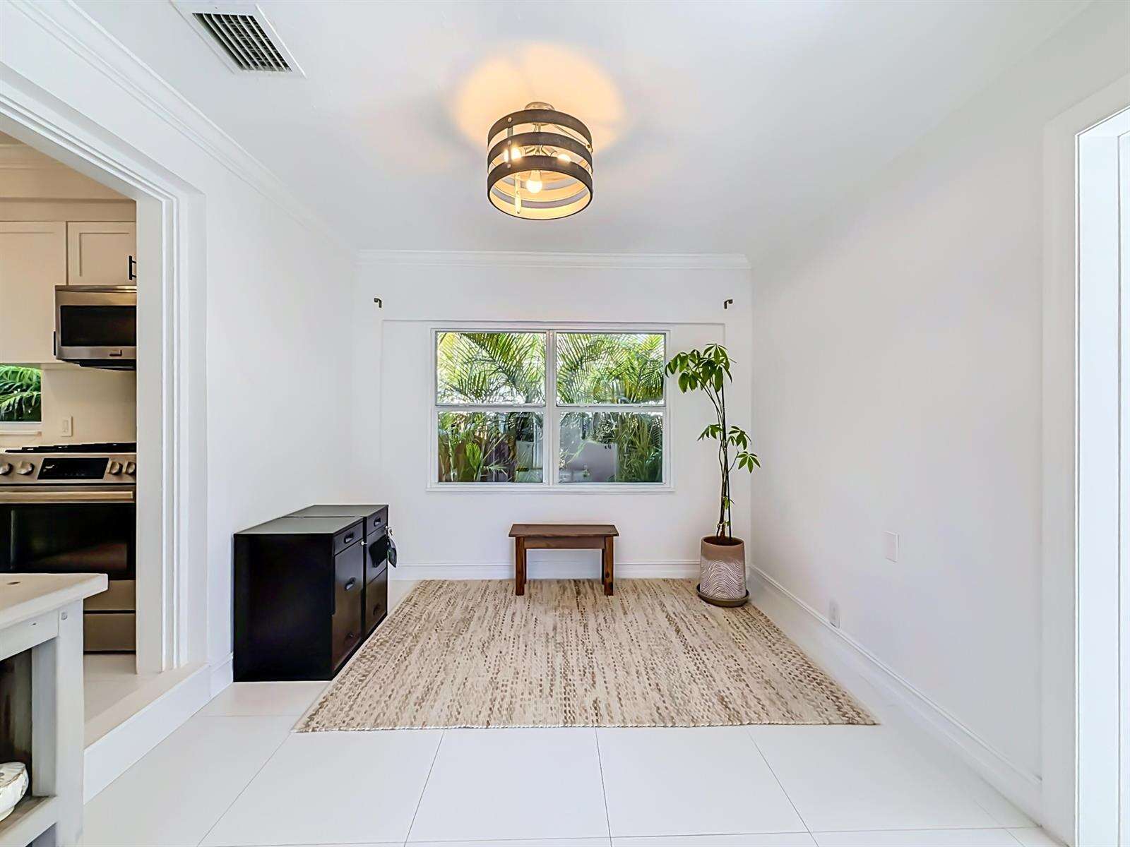 1519 Washington, Hollywood, FL 33020 - For Sale photo 19