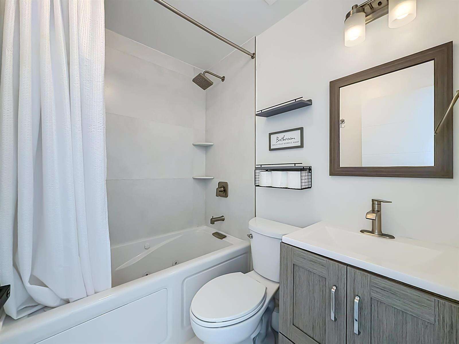 1519 Washington, Hollywood, FL 33020 - For Sale photo 20