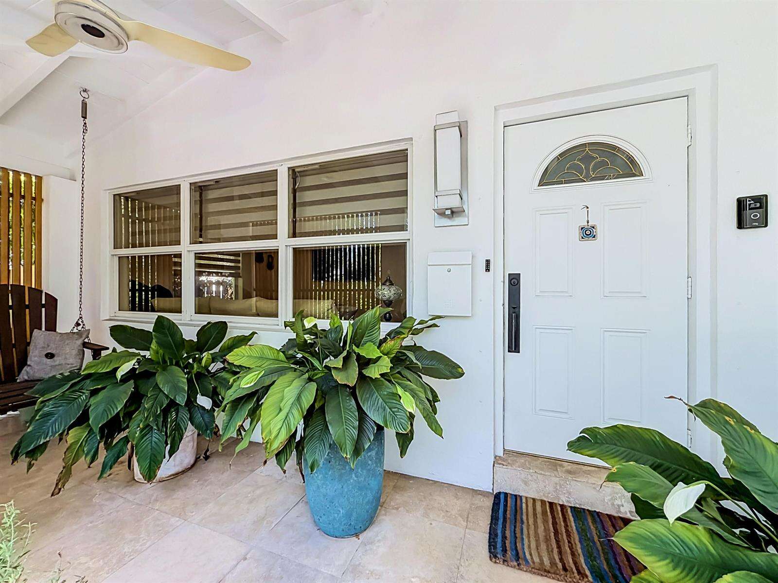 1519 Washington, Hollywood, FL 33020 - For Sale photo 3