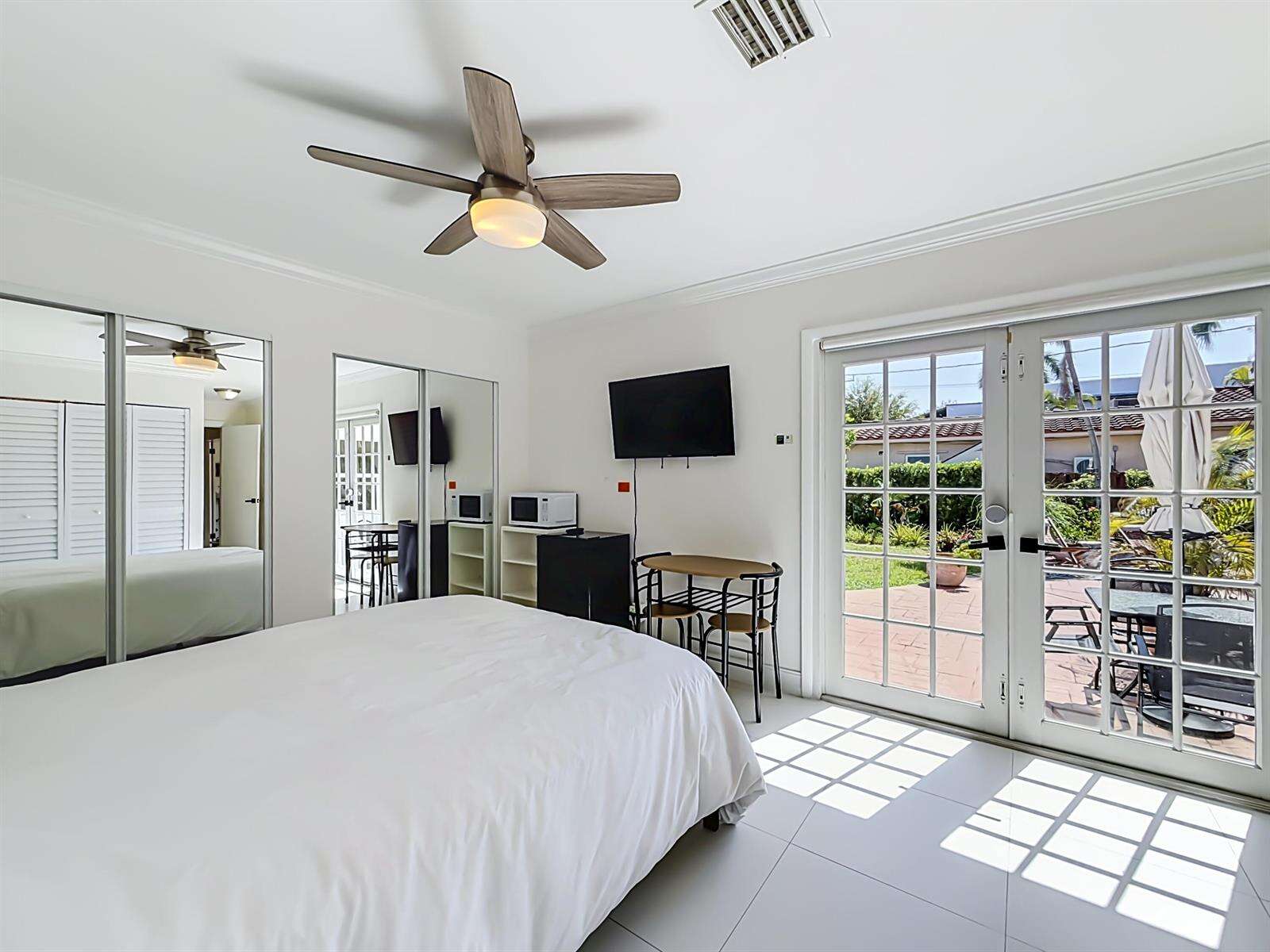 1519 Washington, Hollywood, FL 33020 - For Sale photo 21