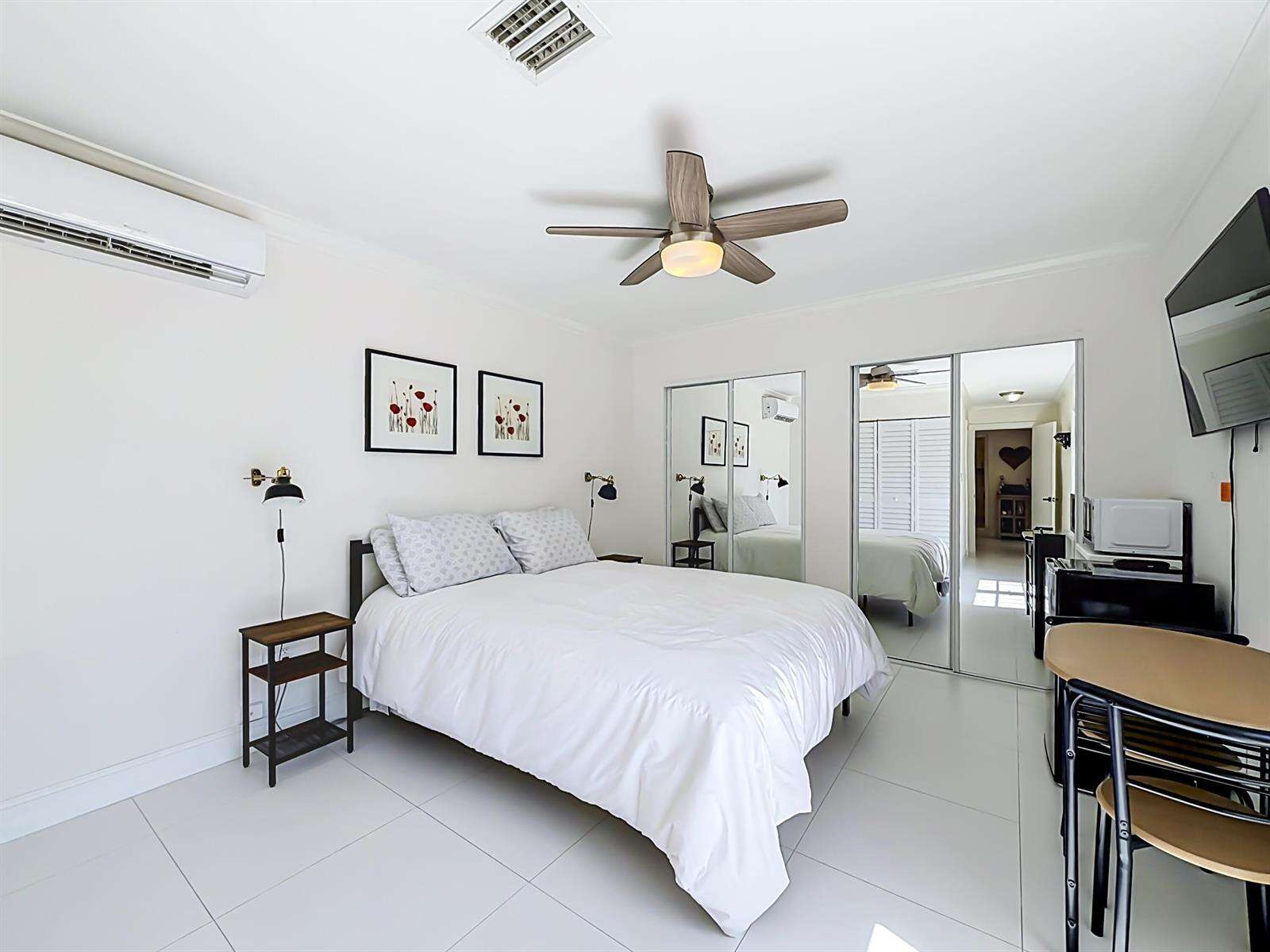 1519 Washington, Hollywood, FL 33020 - For Sale photo 22