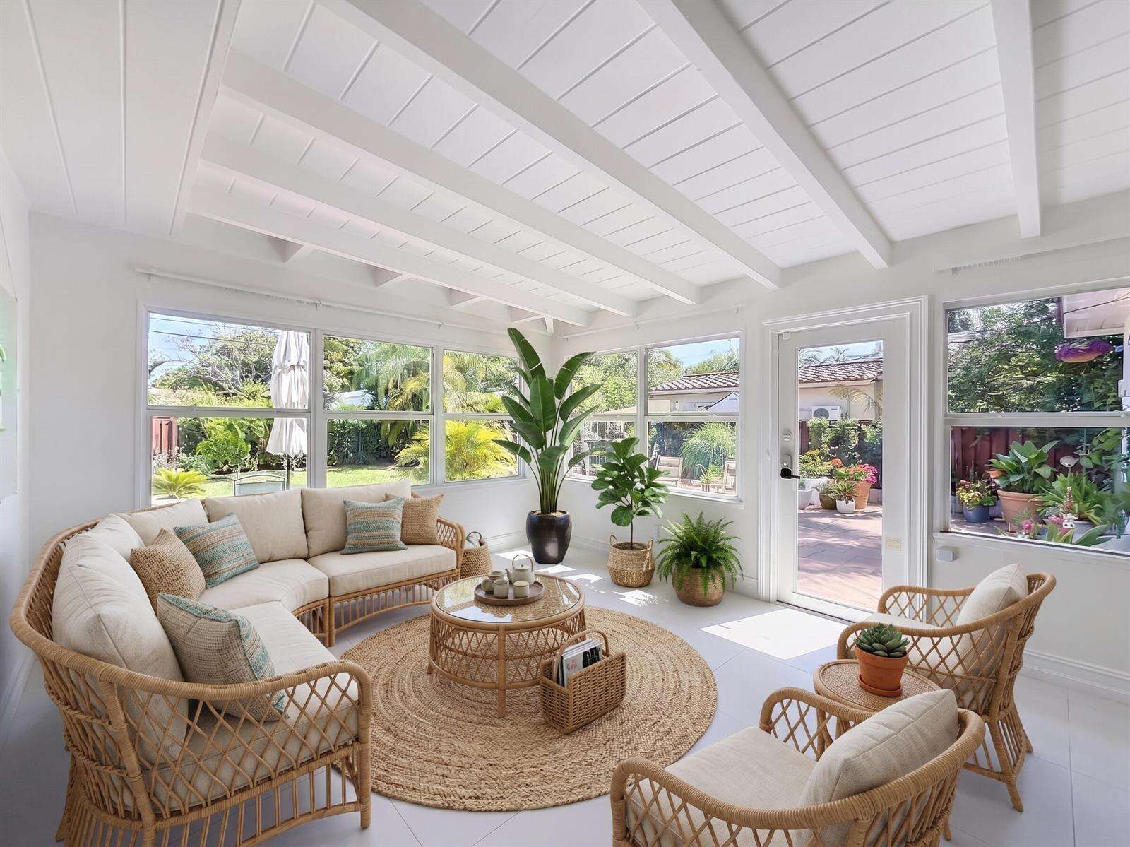 1519 Washington, Hollywood, FL 33020 - For Sale photo 23