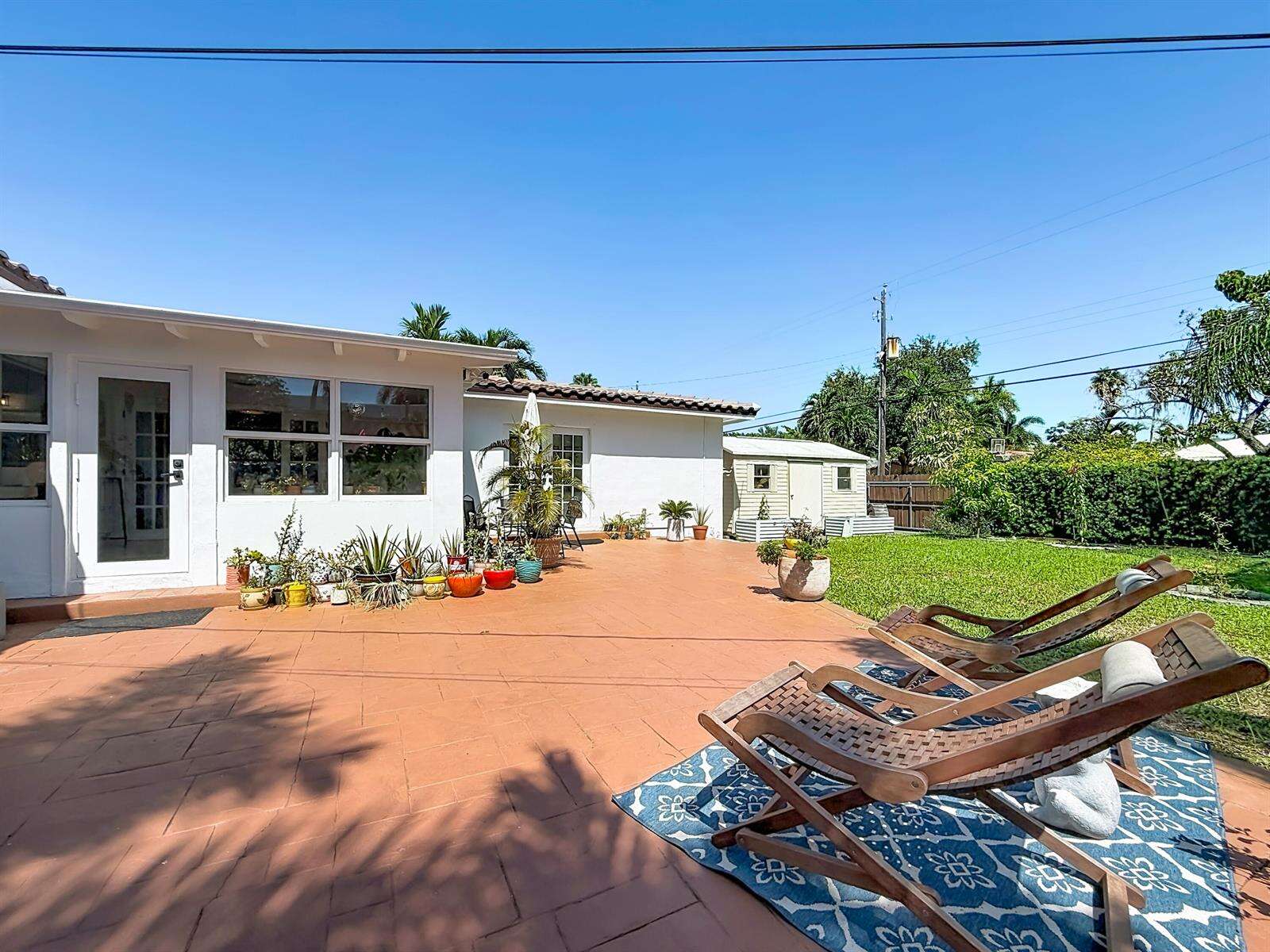 1519 Washington, Hollywood, FL 33020 - For Sale photo 24