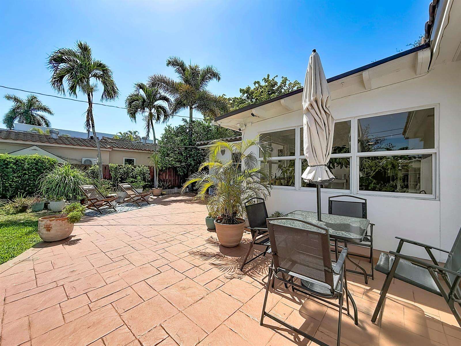1519 Washington, Hollywood, FL 33020 - For Sale photo 25