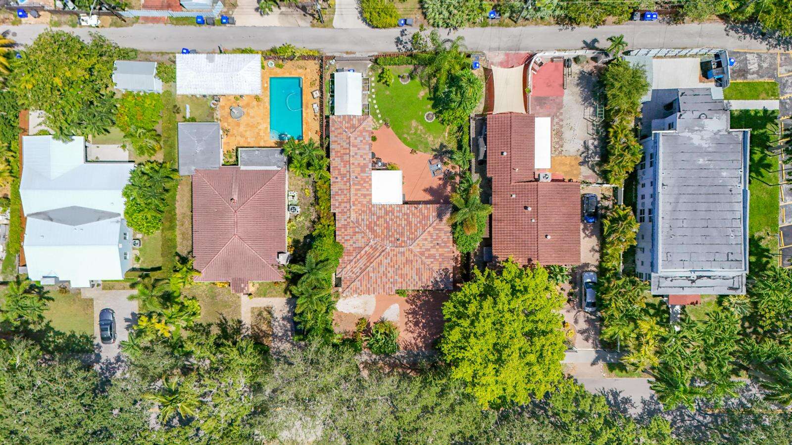 1519 Washington, Hollywood, FL 33020 - For Sale photo 26