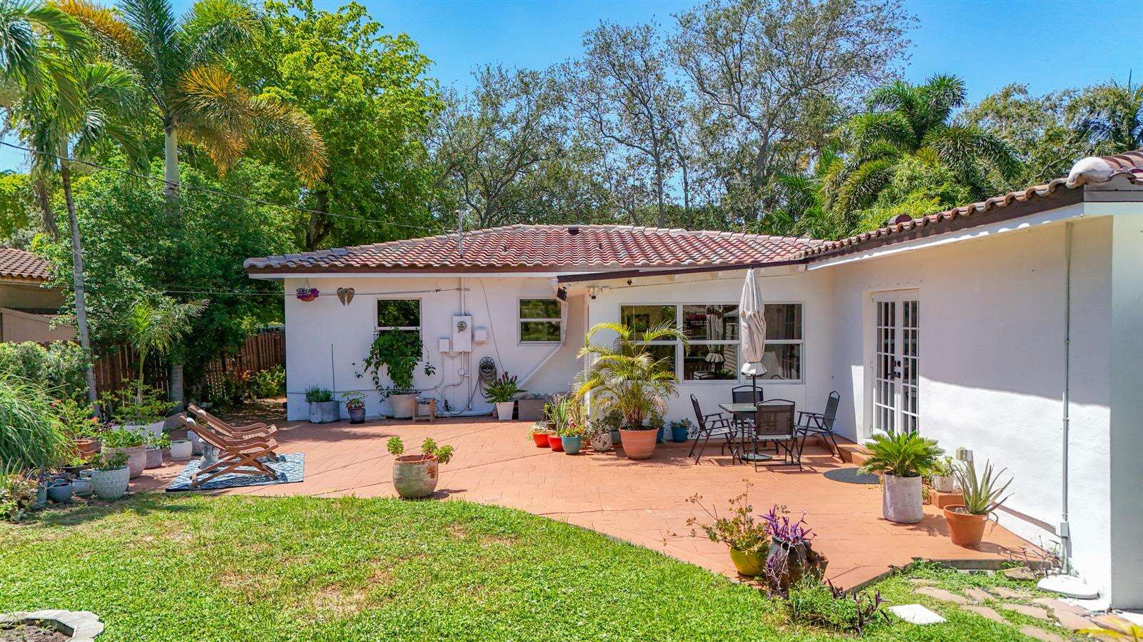 1519 Washington, Hollywood, FL 33020 - For Sale photo 27